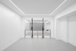 BELIFE by Rómulo Neto