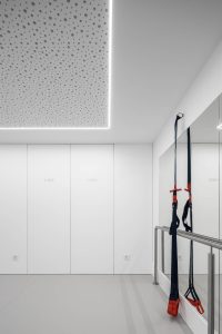 BELIFE by Rómulo Neto