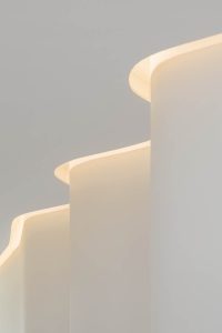 BELIFE by Rómulo Neto