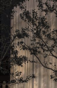 Beijing CR Land Instreet by PROL