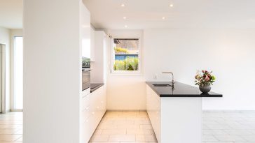 Budgeting For Your Next Home Renovation Project