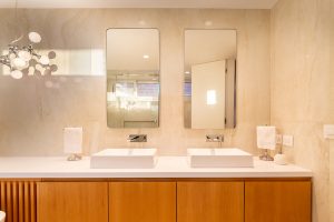 Casa Santina by Estudio Opaco