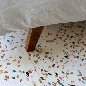 Garnier Residence by Dupont Blouin Architects