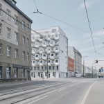 Gudrun Business Apartments by BFA x KLK