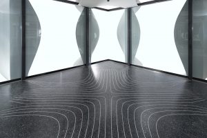 High-performing Urban Ecologies by Zaha Hadid Architects