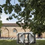 High-performing Urban Ecologies by Zaha Hadid Architects