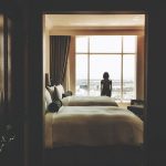 Hotel Interior Ideas to Maximise Guest Privacy