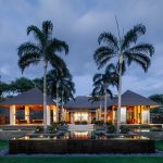 Kauhale Kai by de Reus Architects