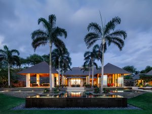 Kauhale Kai by de Reus Architects