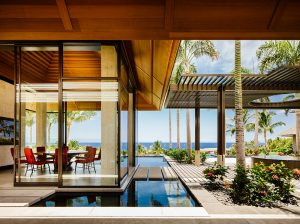 Kauhale Kai by de Reus Architects