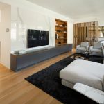 Mont-Royal Residence by MU Architecture