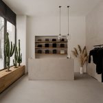 Muuv Boutique by Five Cell