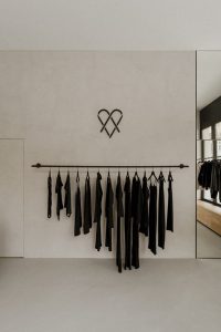 Muuv Boutique by Five Cell