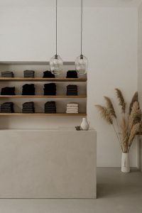 Muuv Boutique by Five Cell