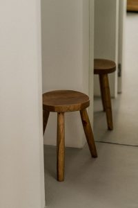 Muuv Boutique by Five Cell