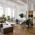 Sodexo Montreal Office by L’Abri and Vives St-Laurent