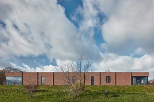 The Most Micro-brewery by ADR