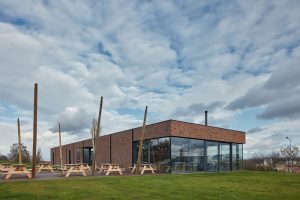 The Most Micro-brewery by ADR