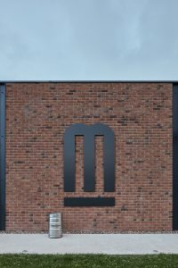 The Most Micro-brewery by ADR