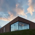 The Most Micro-brewery by ADR