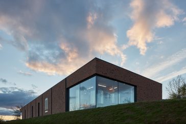 The Most Micro-brewery by ADR