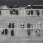 Understanding Smart Technology And The Future Of Parking