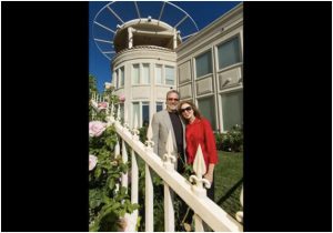 3 Zombie-Proof Homes And How to Protect Your Property