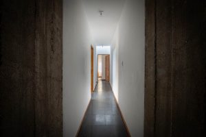 Casa 3/3 by Momento