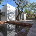 Casa 3/3 by Momento