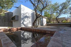 Casa 3/3 by Momento