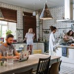 Communal Areas – A Social And Environmental Future