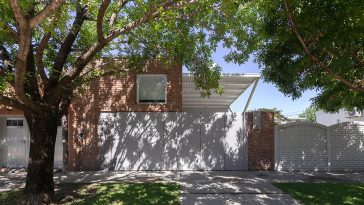 D.377 by Otro Estudio