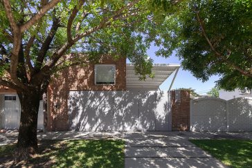 D.377 by Otro Estudio