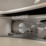 FORMORAL Science Skin Care Centre by lialawlab