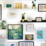How Landscape Paintings Can Help To Make Your Room More Attractive