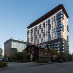 Kandinsky by Brusnika Design