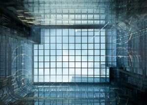 Livesport Company Offices by Studio Reaktor