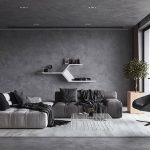 Image courtesy of © STIPFOLD