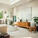 Top Tips on How To Pick the Right Furniture for Your Apartment