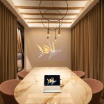 Vitale Headquarters by Vitale