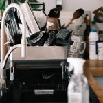 7 Common Household Items That Are Actually Poisonous