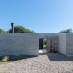 Casa Si by GRUPO Studio
