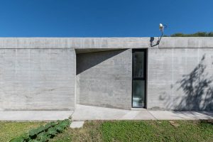 Casa Si by GRUPO Studio