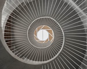 E-goi and Clavel's kitchen by PAULO MERLINI Architects