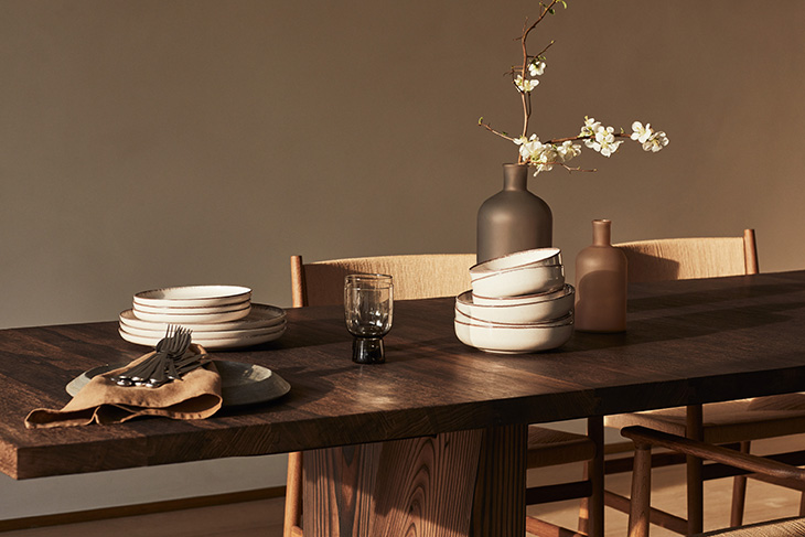 Zara Home