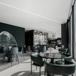 NEXT Sales Center by GFD