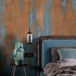 Taka Apartment by Makhno Studio