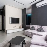 What Is the Difference Between Commercial and Residential HVAC Systems?