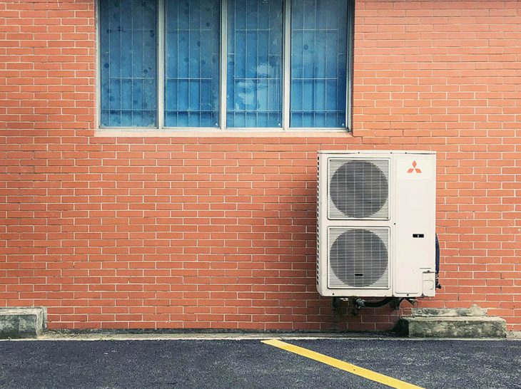 What Is the Difference Between Commercial and Residential HVAC Systems?