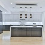 Why Buy Used Kitchen Cabinets Is it saving money